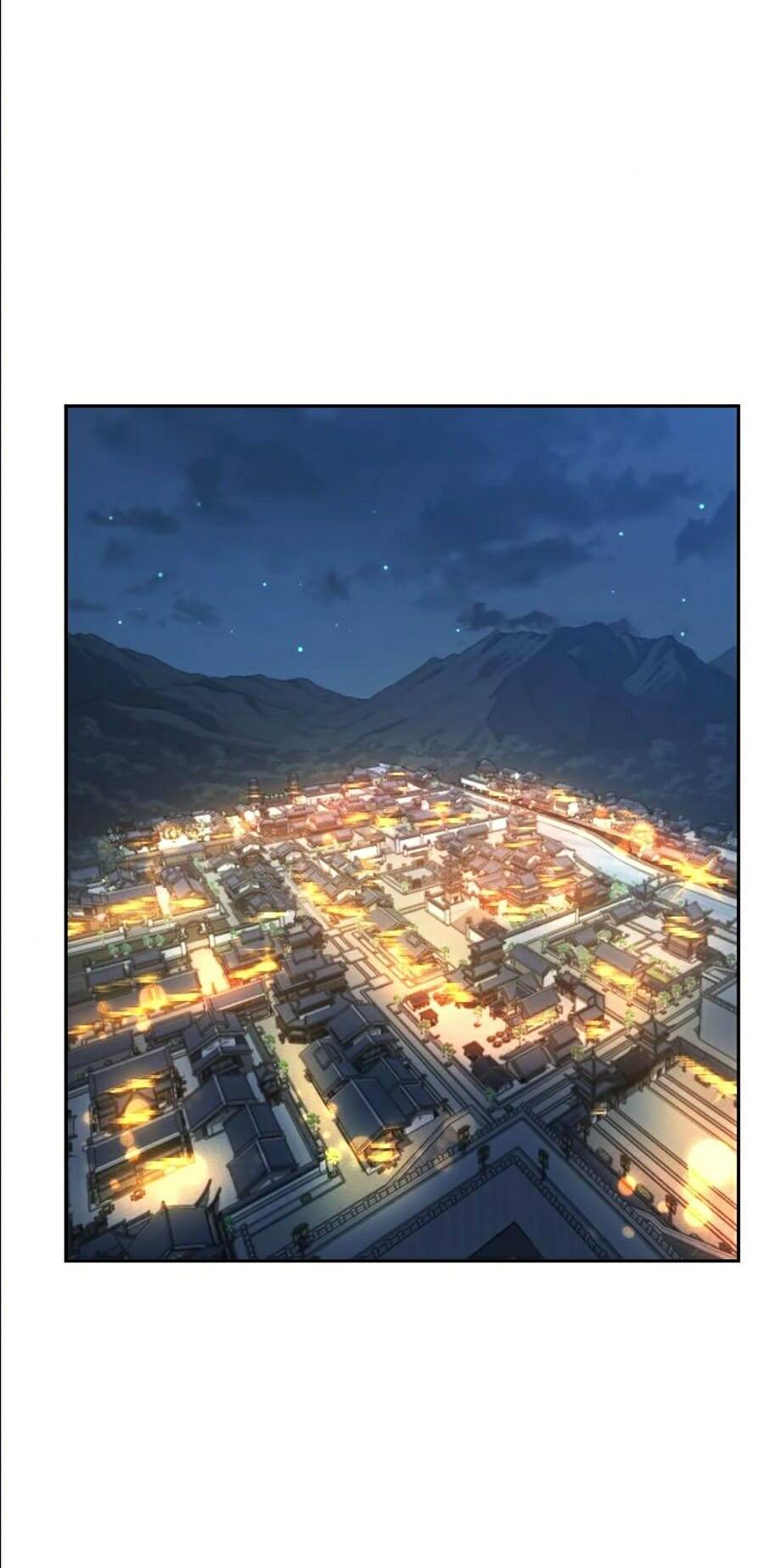 Hoa Sơn Tái Xuất chapter 21 - Upload bởi truyensieuhay.com