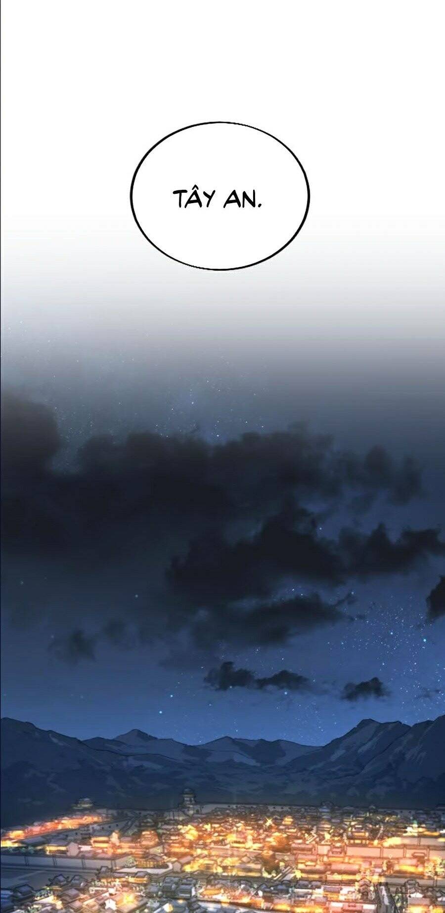 Hoa Sơn Tái Xuất chapter 21 - Upload bởi truyensieuhay.com