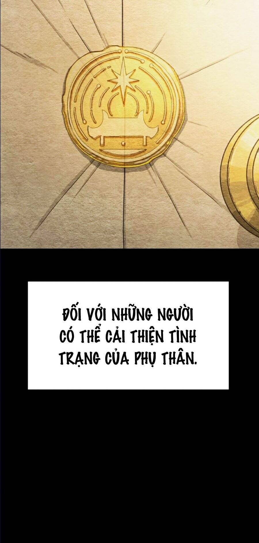 Hoa Sơn Tái Xuất chapter 21 - Upload bởi truyensieuhay.com