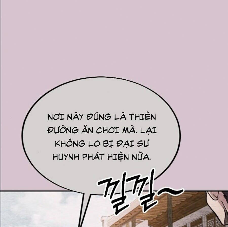 Hoa Sơn Tái Xuất chapter 21 - Upload bởi truyensieuhay.com
