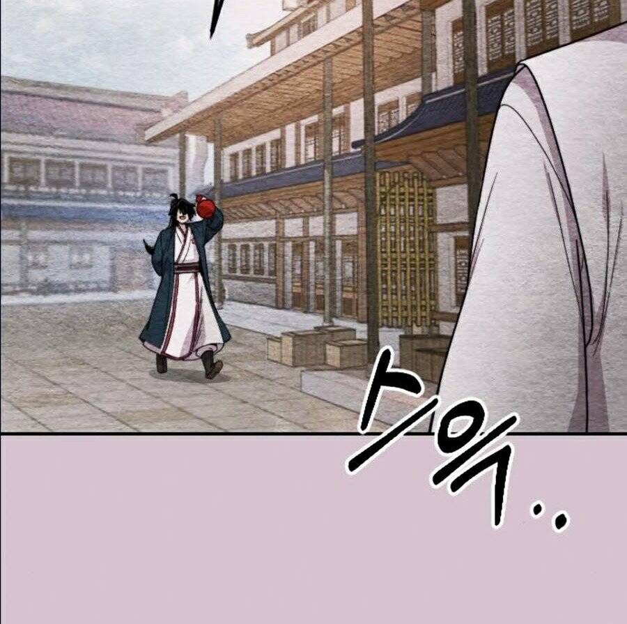 Hoa Sơn Tái Xuất chapter 21 - Upload bởi truyensieuhay.com