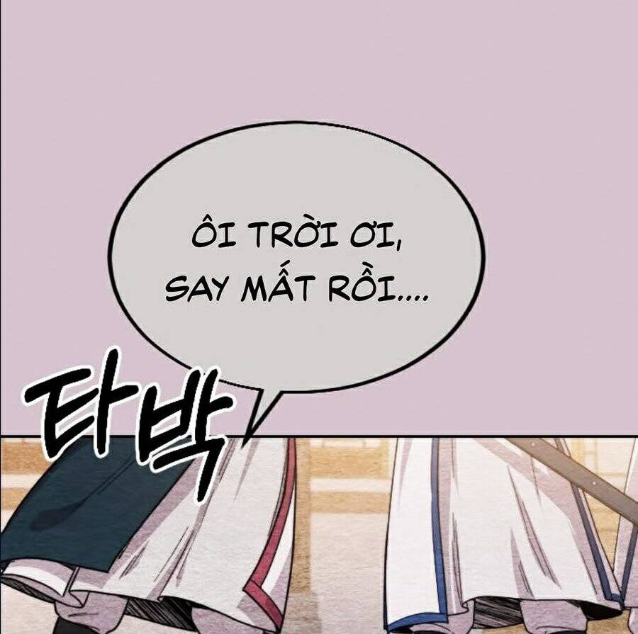 Hoa Sơn Tái Xuất chapter 21 - Upload bởi truyensieuhay.com