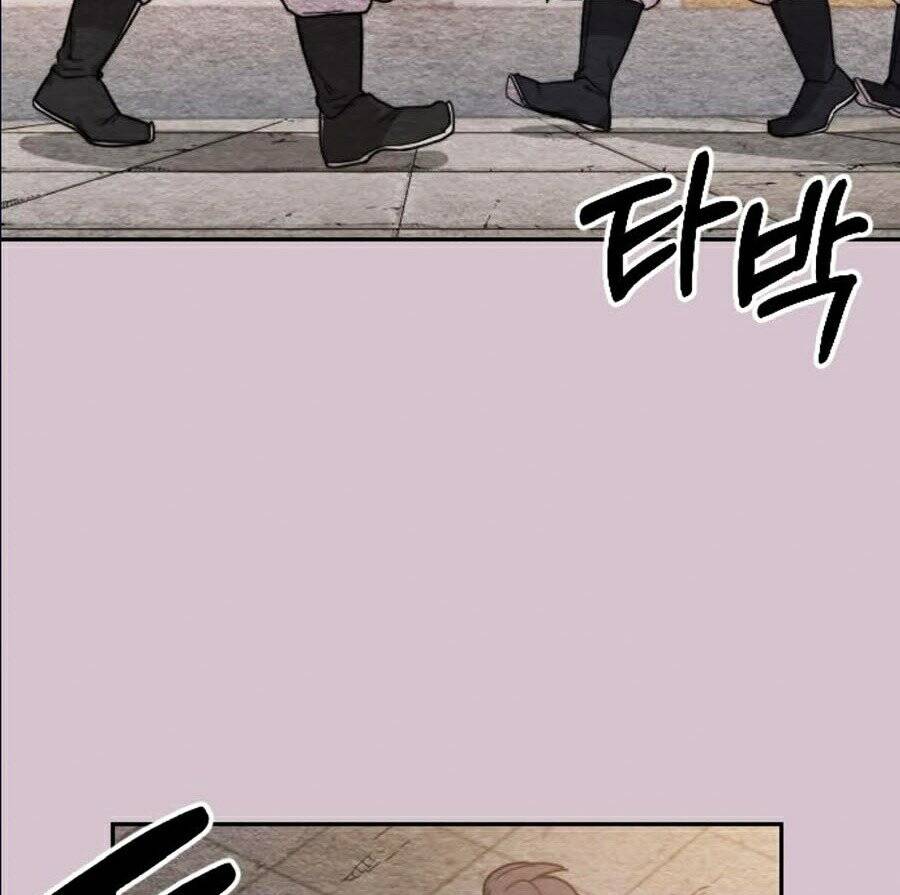 Hoa Sơn Tái Xuất chapter 21 - Upload bởi truyensieuhay.com