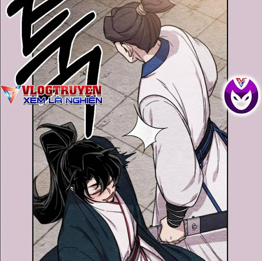 Hoa Sơn Tái Xuất chapter 21 - Upload bởi truyensieuhay.com