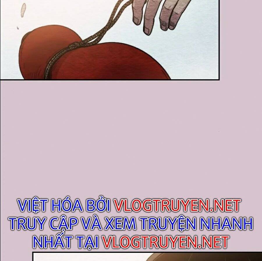 Hoa Sơn Tái Xuất chapter 21 - Upload bởi truyensieuhay.com