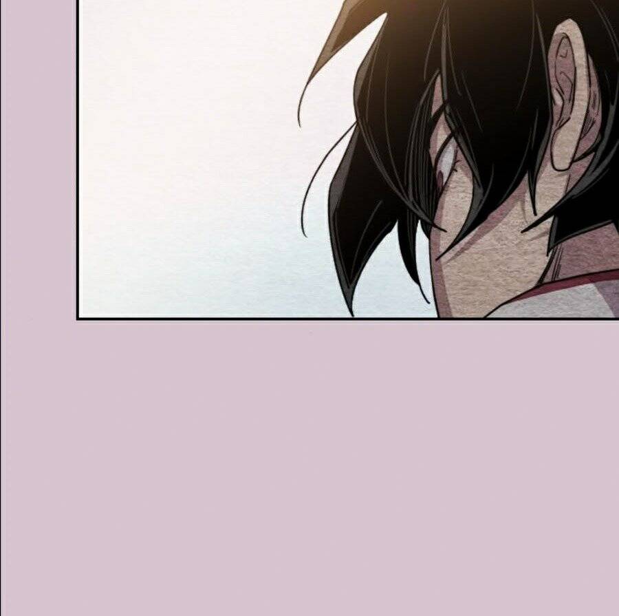 Hoa Sơn Tái Xuất chapter 21 - Upload bởi truyensieuhay.com
