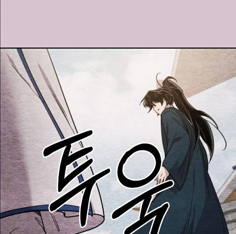 Hoa Sơn Tái Xuất chapter 21 - Upload bởi truyensieuhay.com