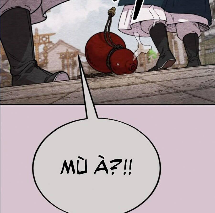 Hoa Sơn Tái Xuất chapter 21 - Upload bởi truyensieuhay.com