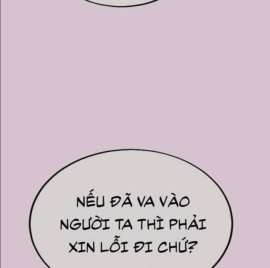 Hoa Sơn Tái Xuất chapter 21 - Upload bởi truyensieuhay.com
