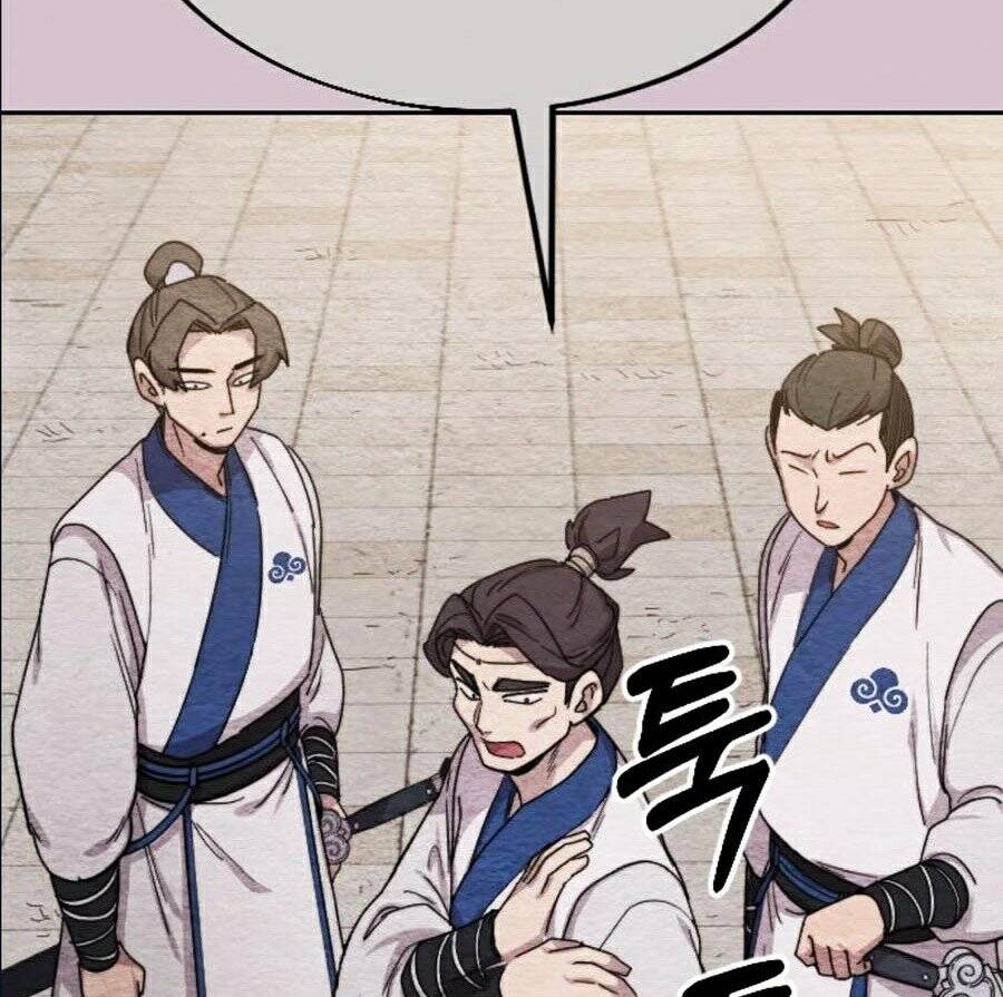 Hoa Sơn Tái Xuất chapter 21 - Upload bởi truyensieuhay.com