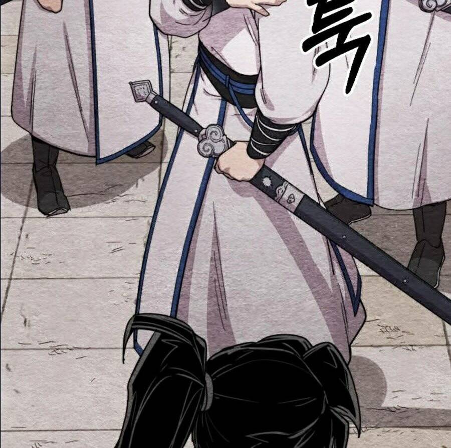 Hoa Sơn Tái Xuất chapter 21 - Upload bởi truyensieuhay.com