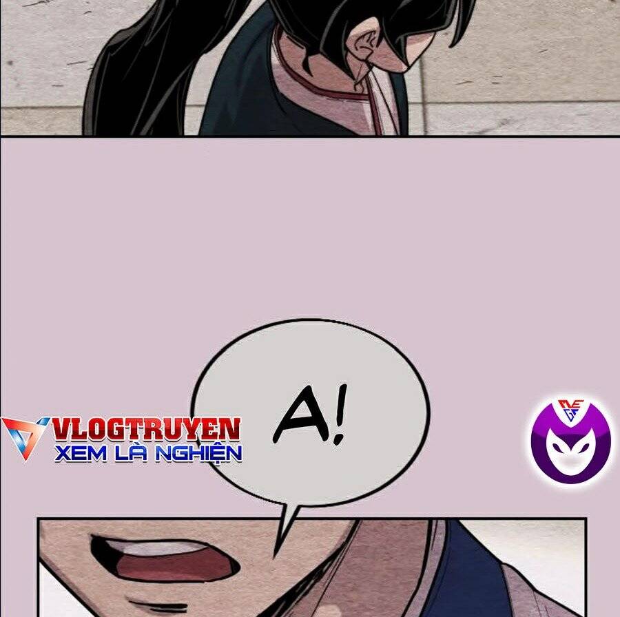 Hoa Sơn Tái Xuất chapter 21 - Upload bởi truyensieuhay.com