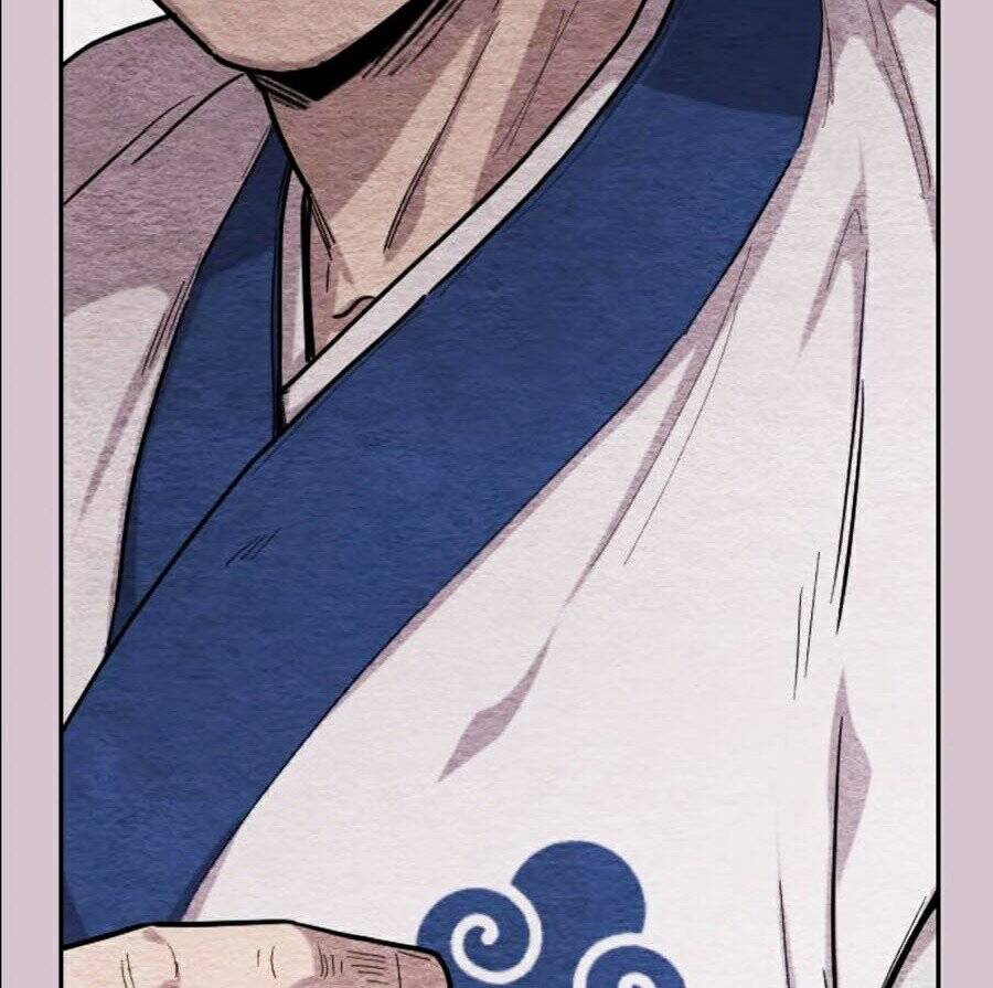 Hoa Sơn Tái Xuất chapter 21 - Upload bởi truyensieuhay.com