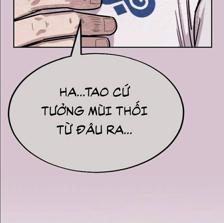 Hoa Sơn Tái Xuất chapter 21 - Upload bởi truyensieuhay.com