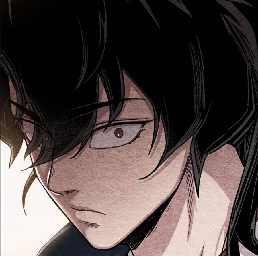 Hoa Sơn Tái Xuất chapter 21 - Upload bởi truyensieuhay.com