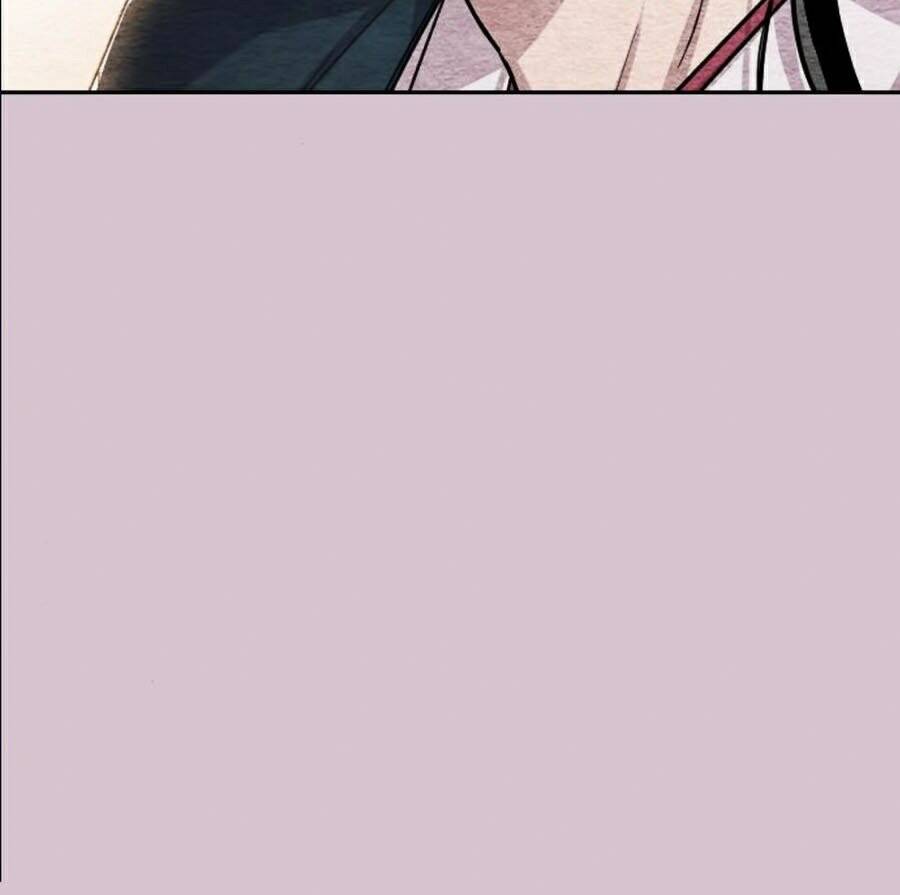 Hoa Sơn Tái Xuất chapter 21 - Upload bởi truyensieuhay.com
