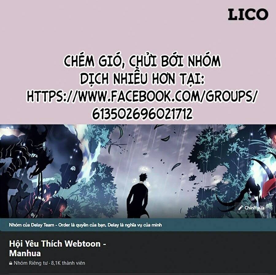 Hoa Sơn Tái Xuất chapter 21 - Upload bởi truyensieuhay.com
