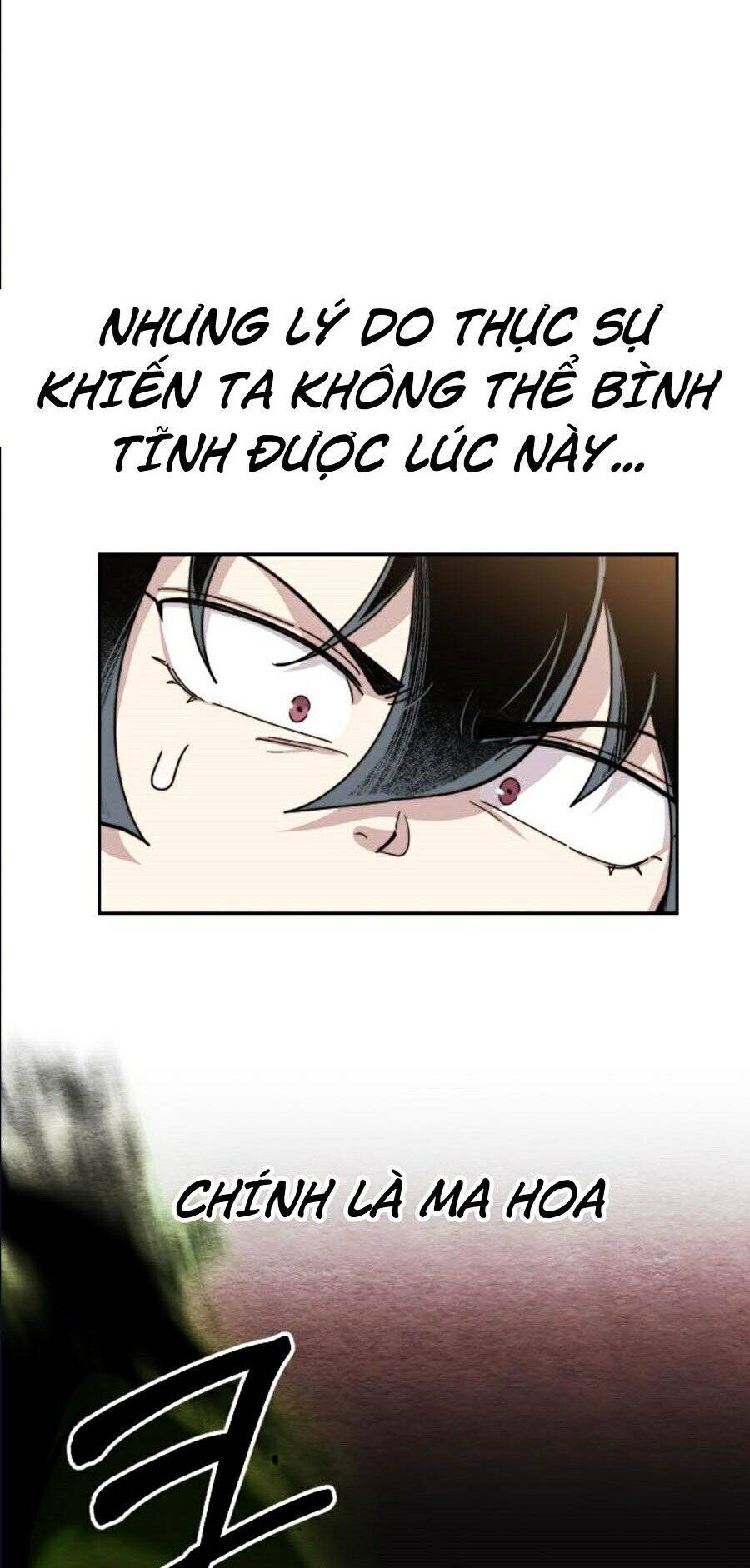 Hoa Sơn Tái Xuất chapter 21 - Upload bởi truyensieuhay.com