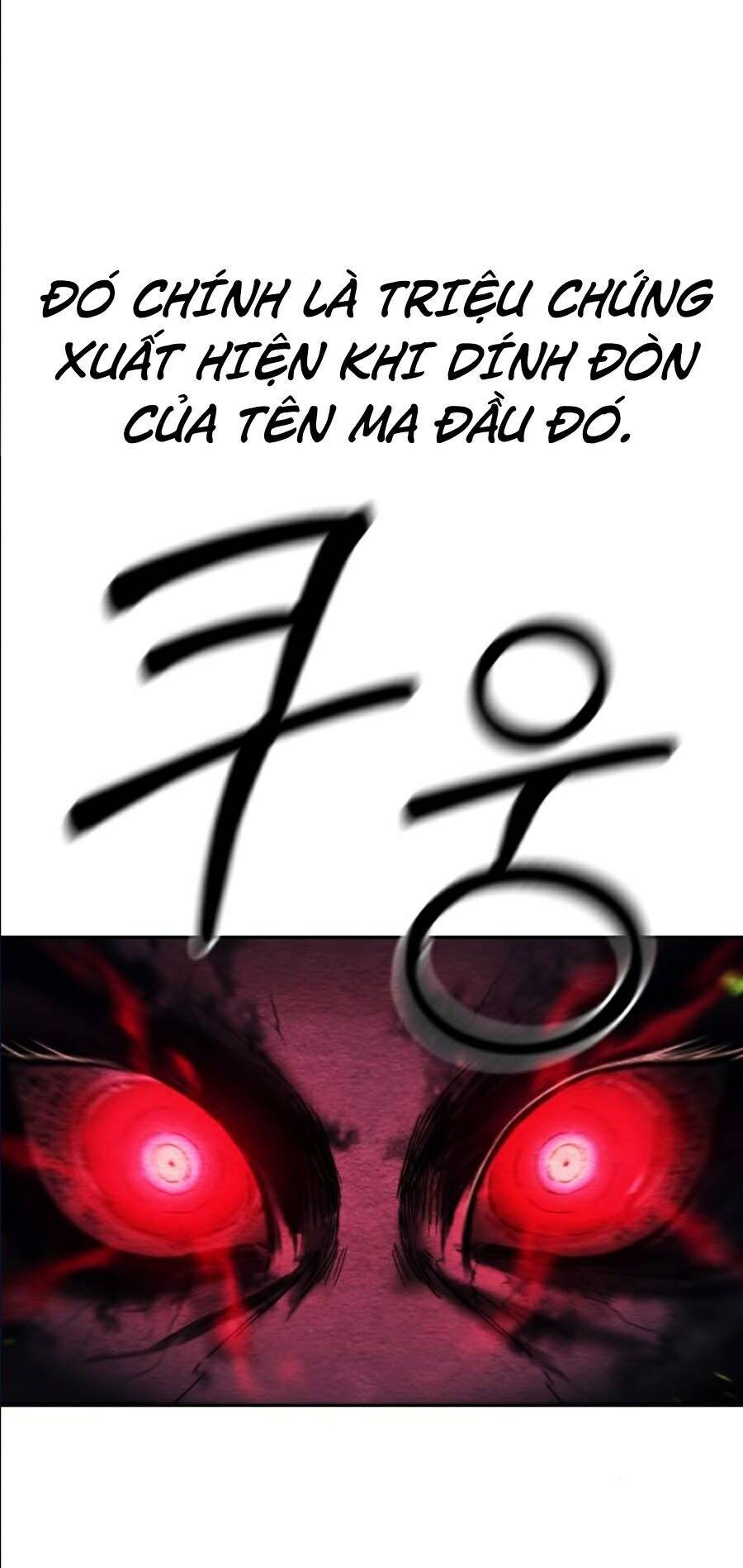 Hoa Sơn Tái Xuất chapter 21 - Upload bởi truyensieuhay.com