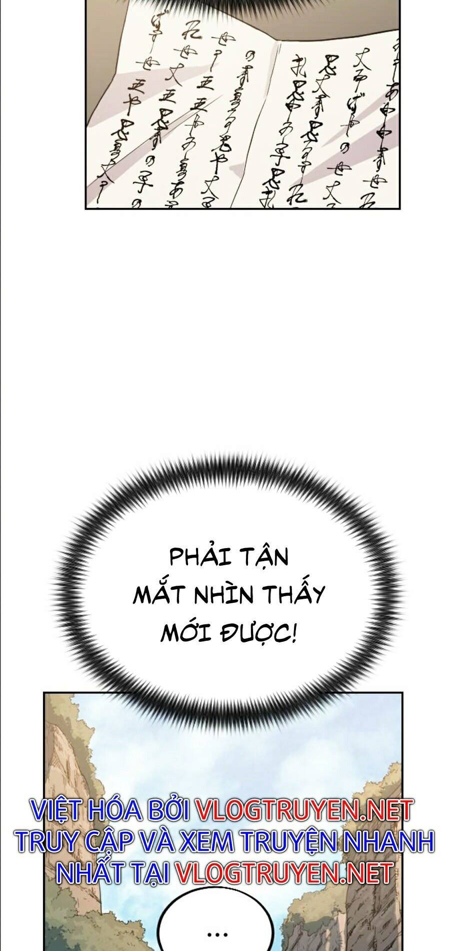 Hoa Sơn Tái Xuất chapter 21 - Upload bởi truyensieuhay.com