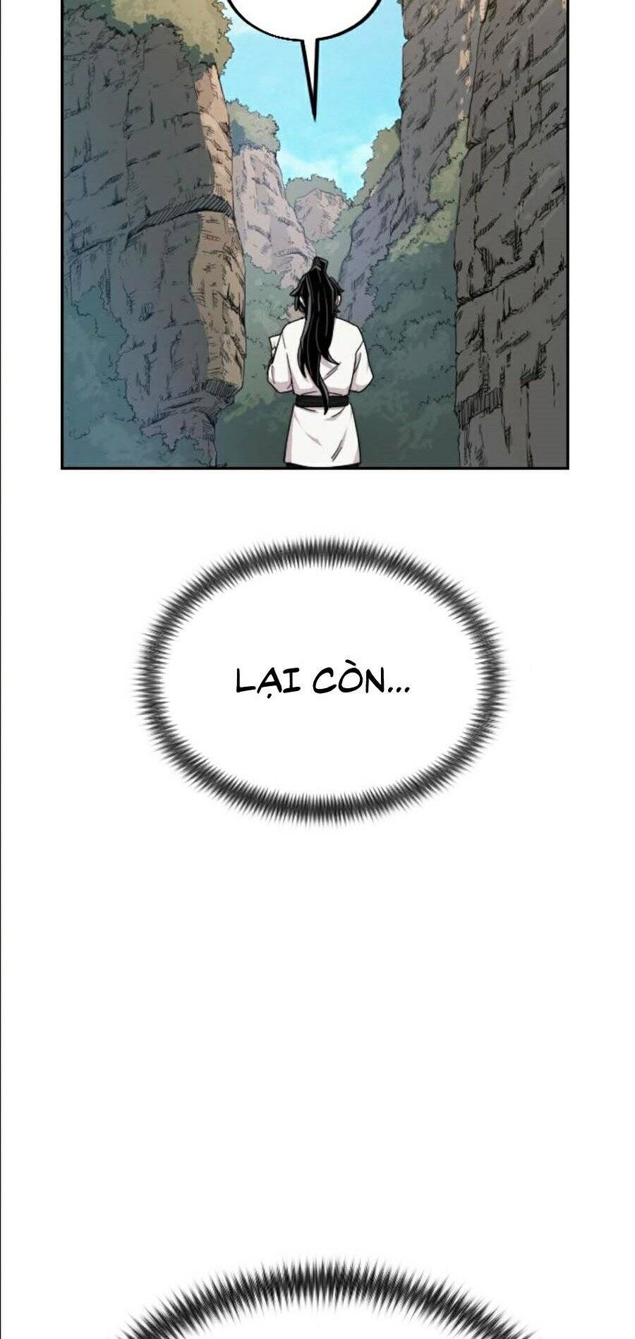 Hoa Sơn Tái Xuất chapter 21 - Upload bởi truyensieuhay.com