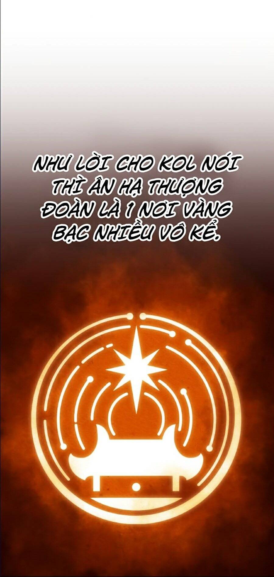 Hoa Sơn Tái Xuất chapter 21 - Upload bởi truyensieuhay.com