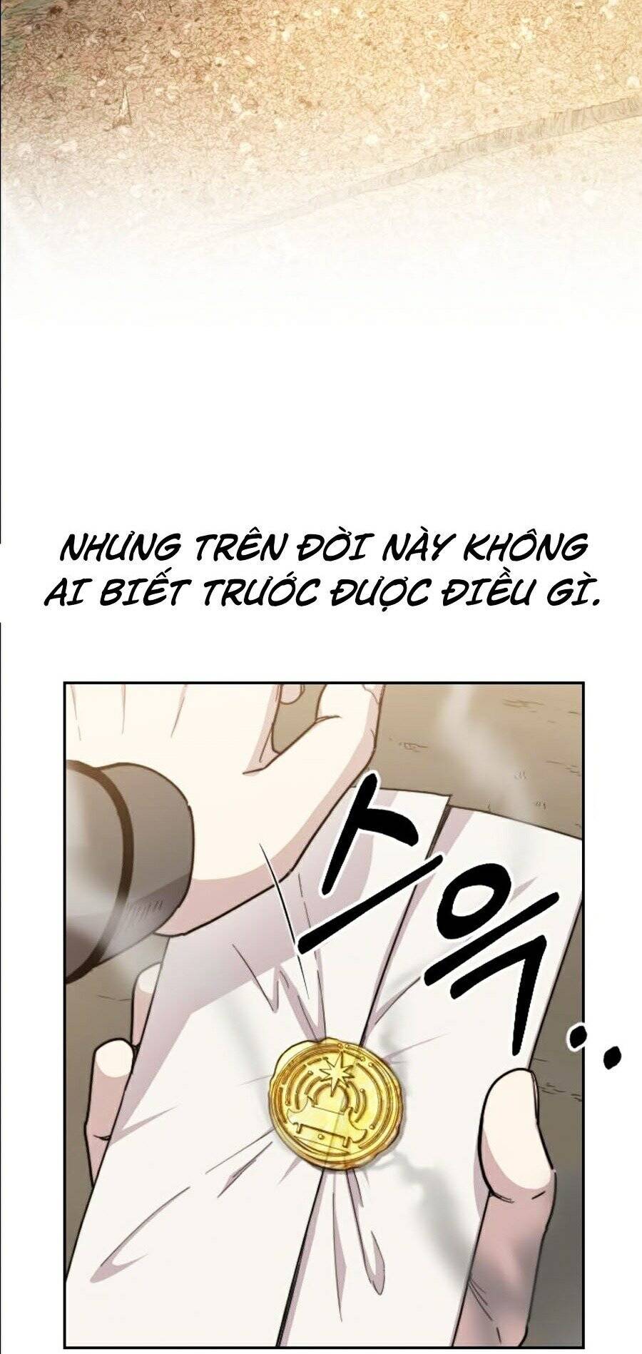 Hoa Sơn Tái Xuất chapter 21 - Upload bởi truyensieuhay.com