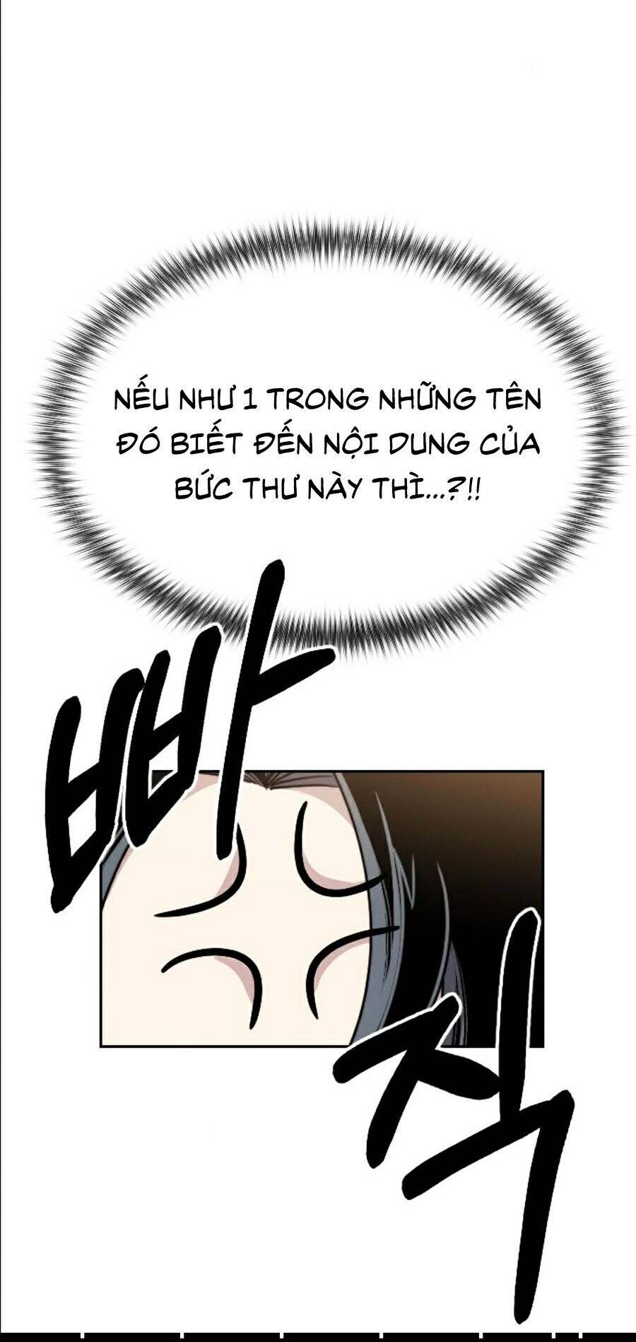 Hoa Sơn Tái Xuất chapter 21 - Upload bởi truyensieuhay.com