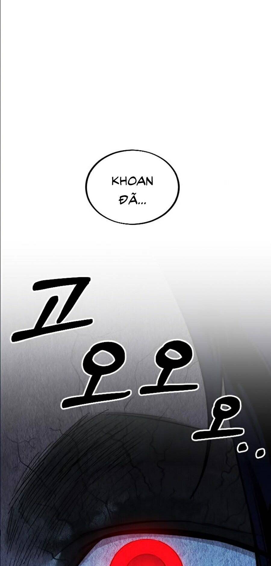 Hoa Sơn Tái Xuất chapter 21 - Upload bởi truyensieuhay.com