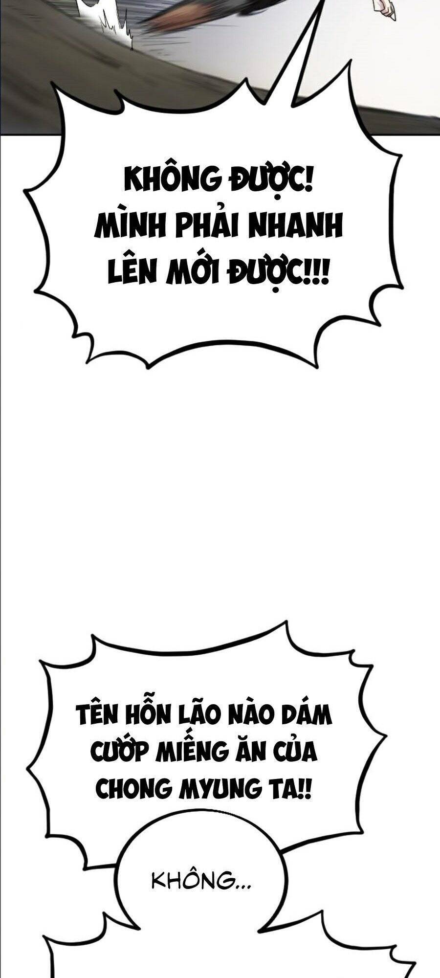 Hoa Sơn Tái Xuất chapter 21 - Upload bởi truyensieuhay.com
