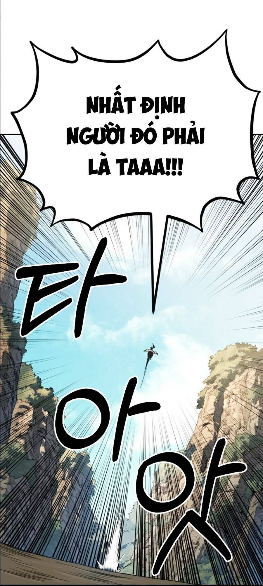 Hoa Sơn Tái Xuất chapter 21 - Upload bởi truyensieuhay.com