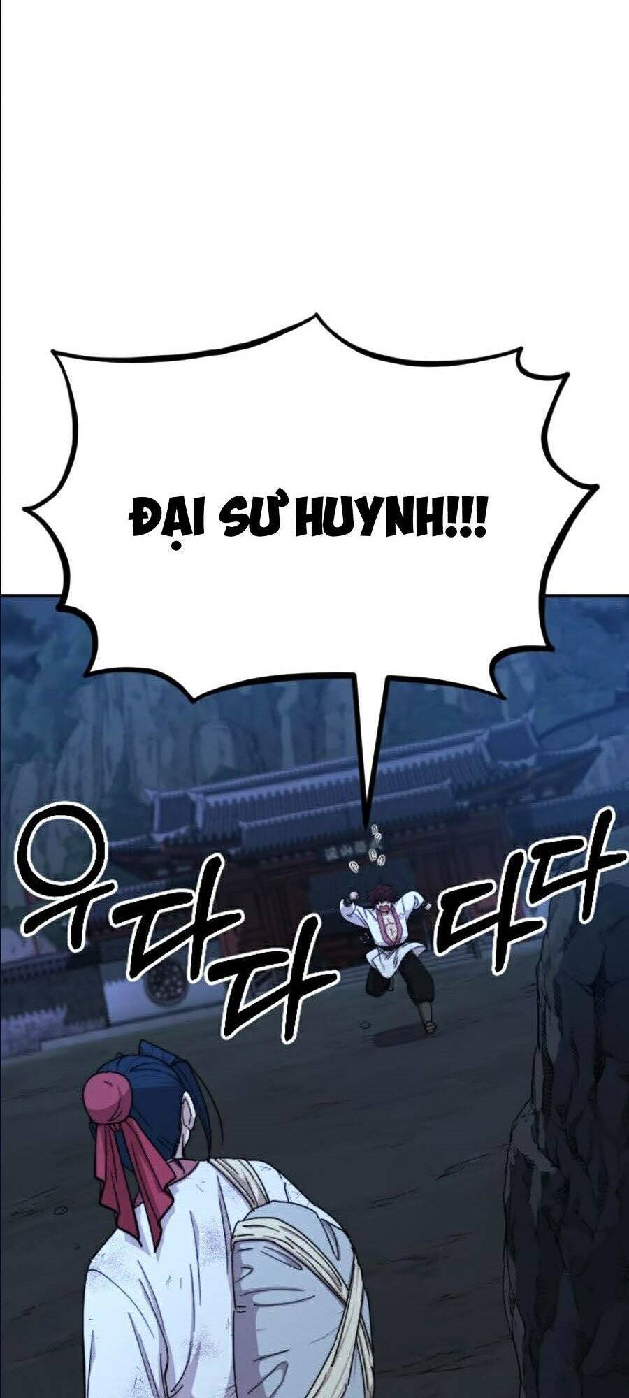 Hoa Sơn Tái Xuất chapter 21 - Upload bởi truyensieuhay.com