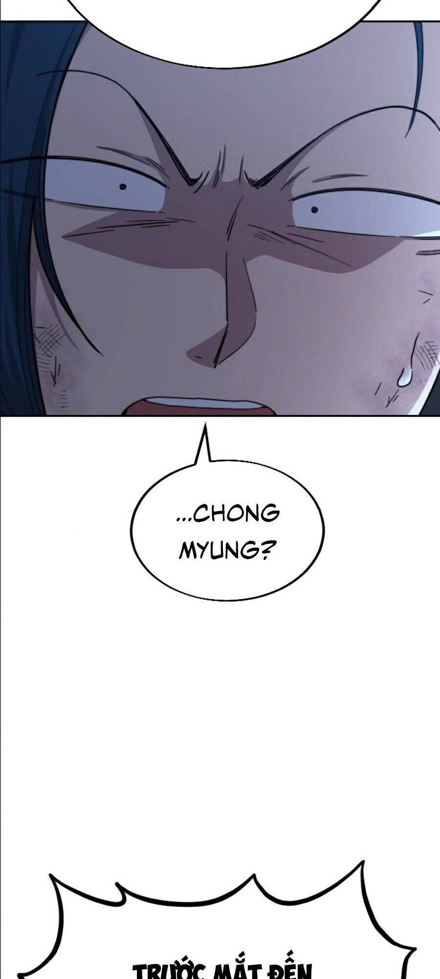Hoa Sơn Tái Xuất chapter 21 - Upload bởi truyensieuhay.com