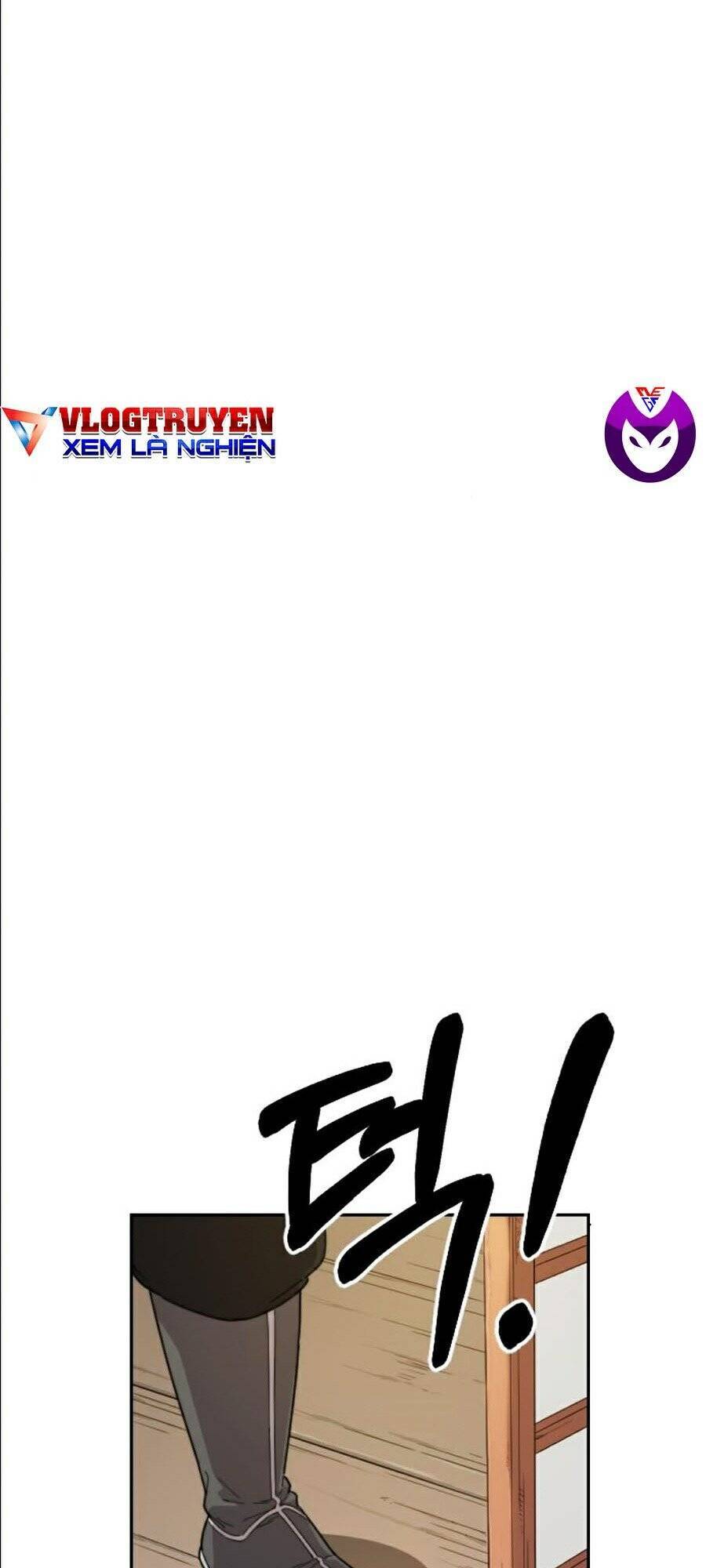 Hoa Sơn Tái Xuất chapter 21 - Upload bởi truyensieuhay.com