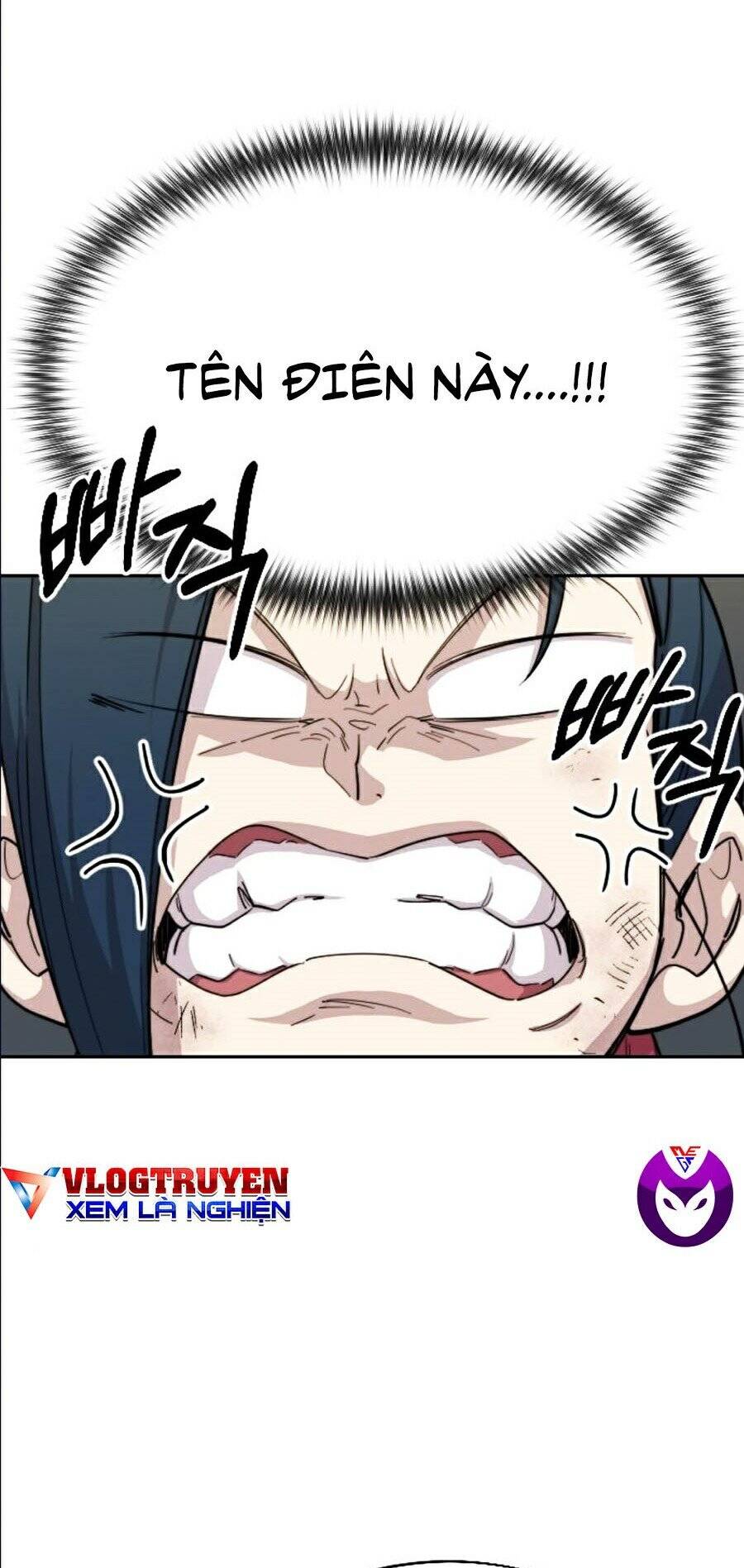 Hoa Sơn Tái Xuất chapter 21 - Upload bởi truyensieuhay.com