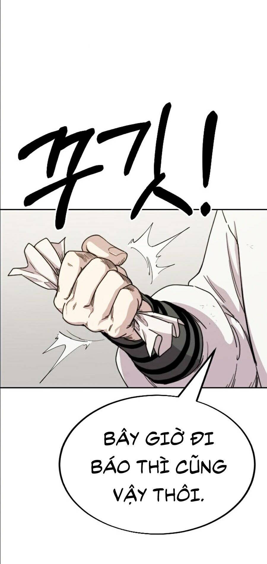 Hoa Sơn Tái Xuất chapter 21 - Upload bởi truyensieuhay.com