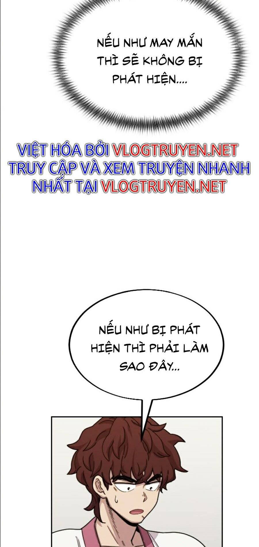 Hoa Sơn Tái Xuất chapter 21 - Upload bởi truyensieuhay.com