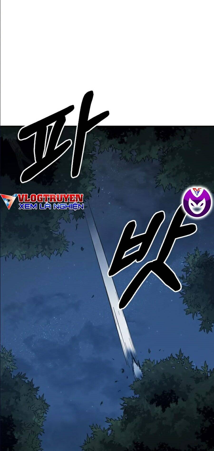 Hoa Sơn Tái Xuất chapter 21 - Upload bởi truyensieuhay.com