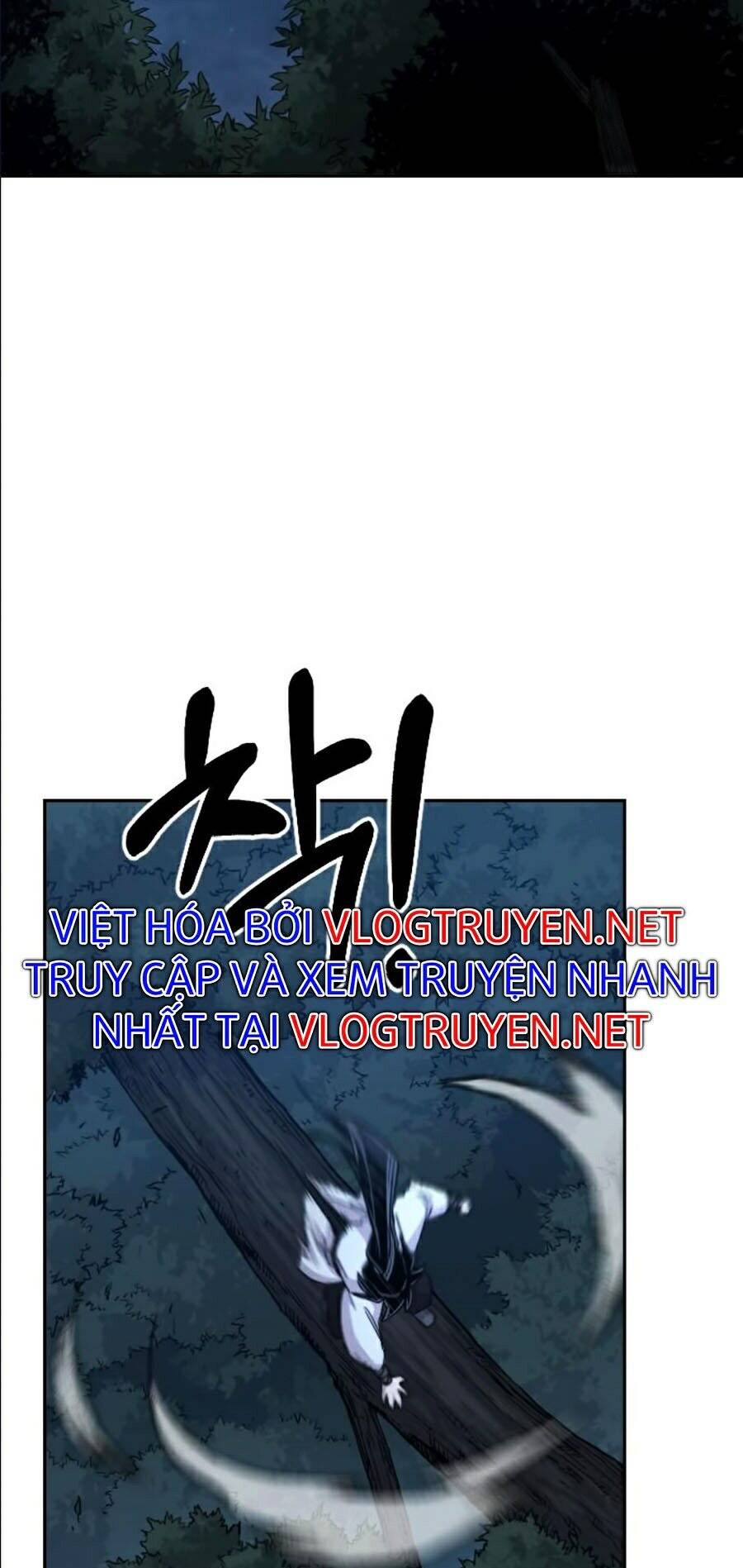 Hoa Sơn Tái Xuất chapter 21 - Upload bởi truyensieuhay.com