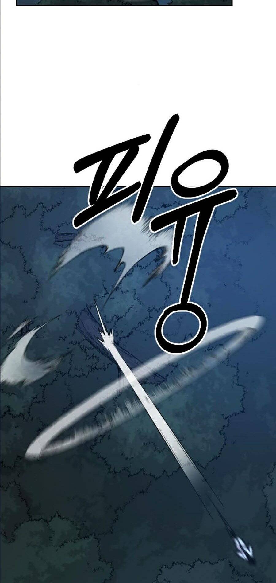 Hoa Sơn Tái Xuất chapter 21 - Upload bởi truyensieuhay.com