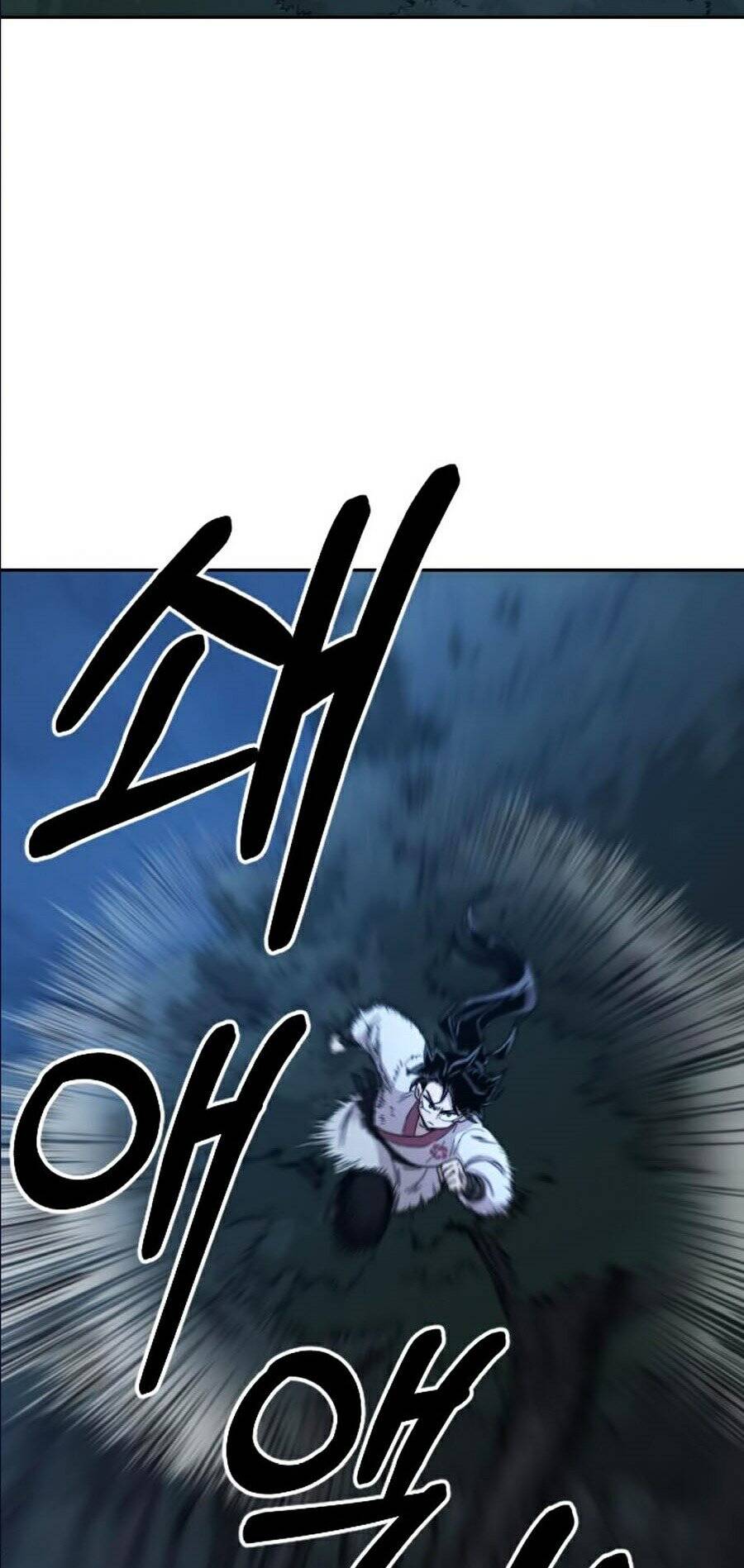 Hoa Sơn Tái Xuất chapter 21 - Upload bởi truyensieuhay.com