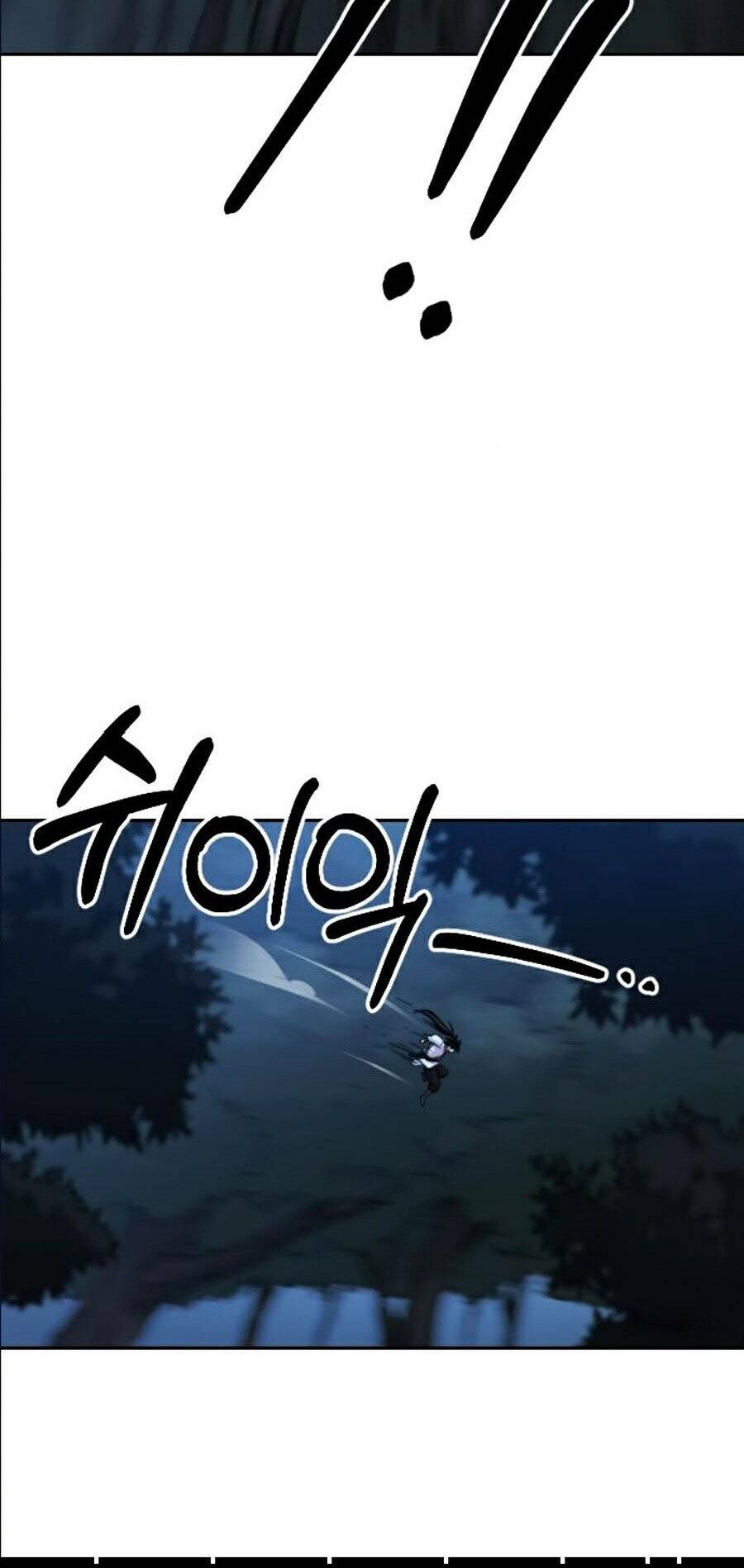 Hoa Sơn Tái Xuất chapter 21 - Upload bởi truyensieuhay.com