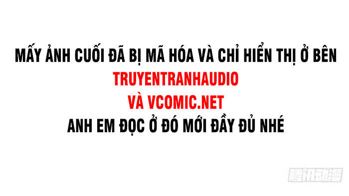 Nương Tử Nhà Ta Là Nữ Đế chapter 27 - Trang 11