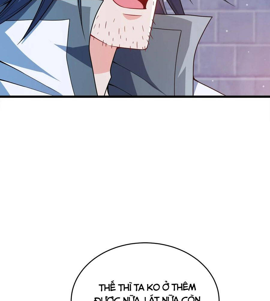 Nương Tử Nhà Ta Là Nữ Đế chapter 27 - Trang 8