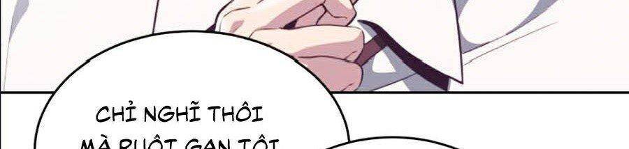 Cậu bé của thần chết chapter 108 - Upload bởi truyensieuhay.com