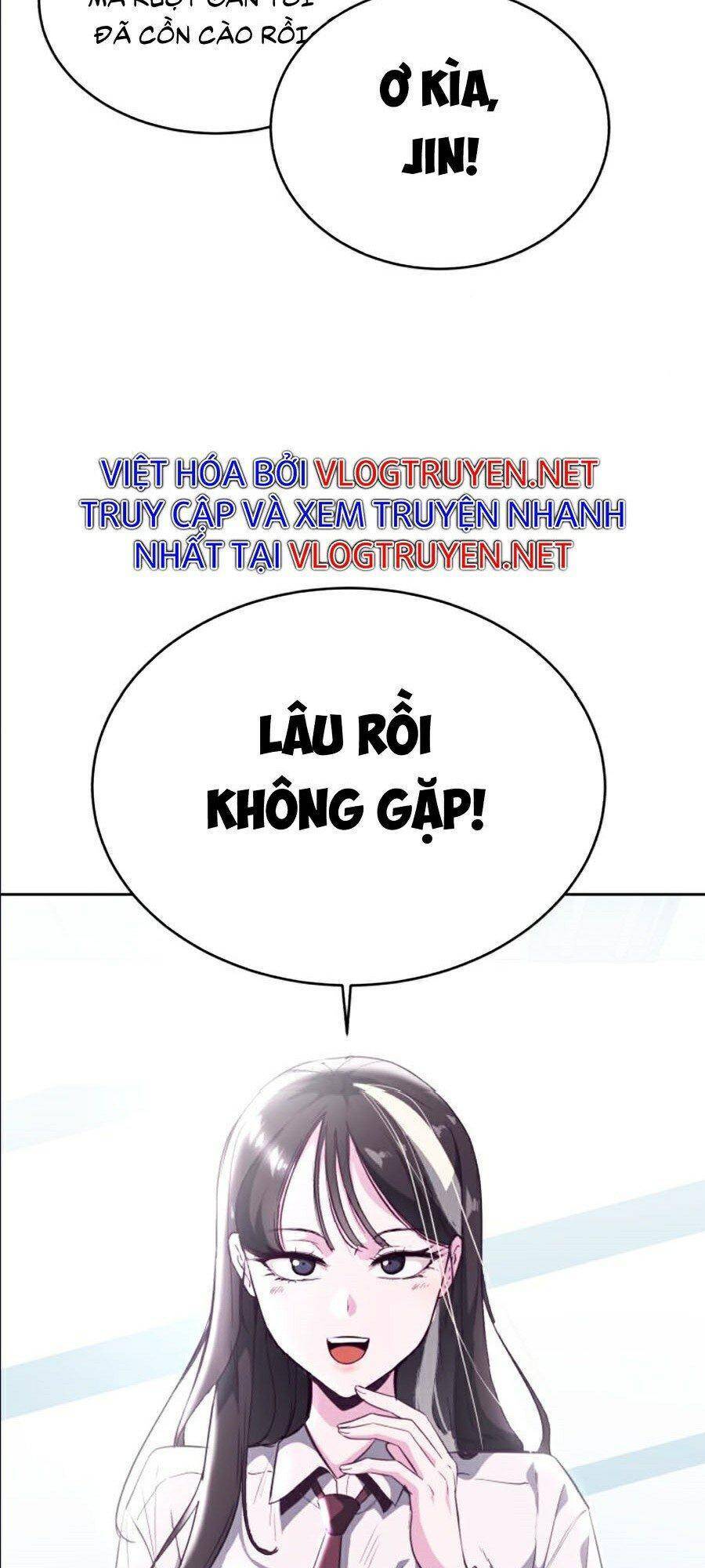 Cậu bé của thần chết chapter 108 - Upload bởi truyensieuhay.com