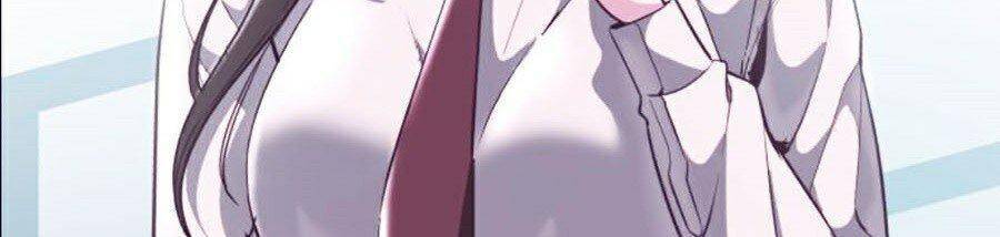 Cậu bé của thần chết chapter 108 - Upload bởi truyensieuhay.com