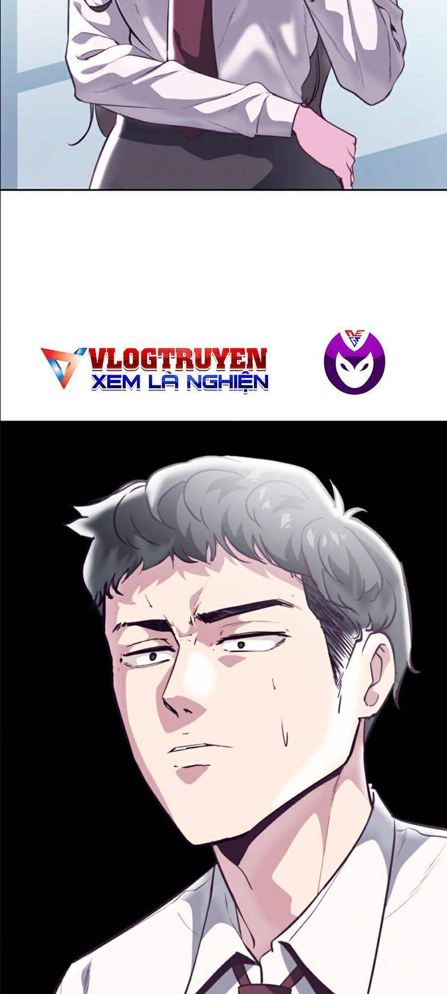 Cậu bé của thần chết chapter 108 - Upload bởi truyensieuhay.com