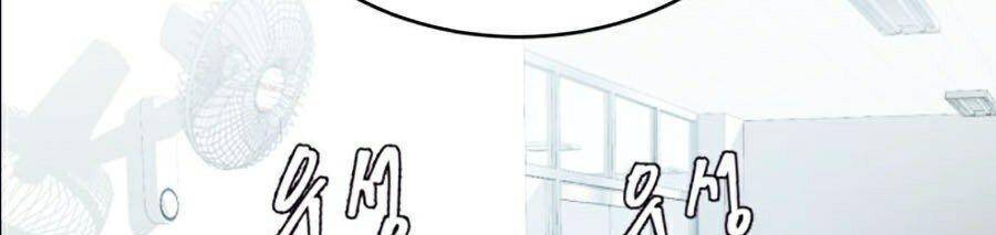 Cậu bé của thần chết chapter 108 - Upload bởi truyensieuhay.com