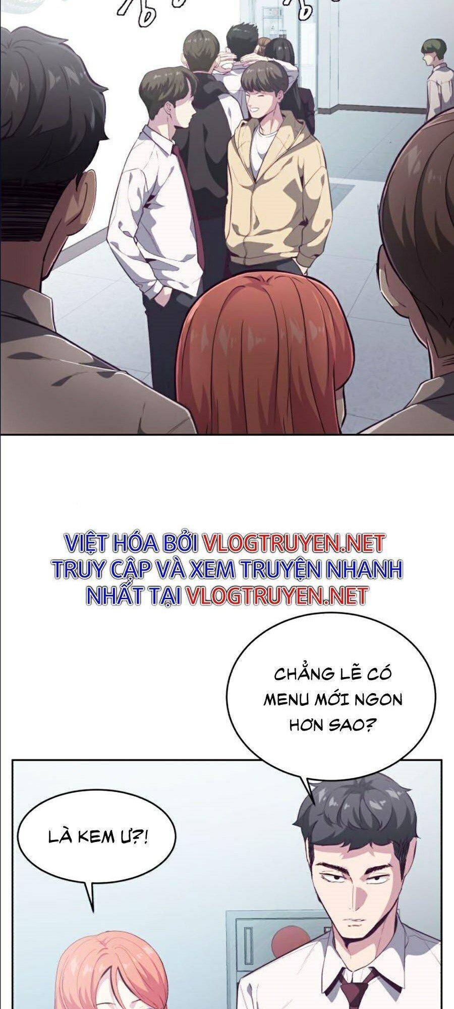 Cậu bé của thần chết chapter 108 - Upload bởi truyensieuhay.com